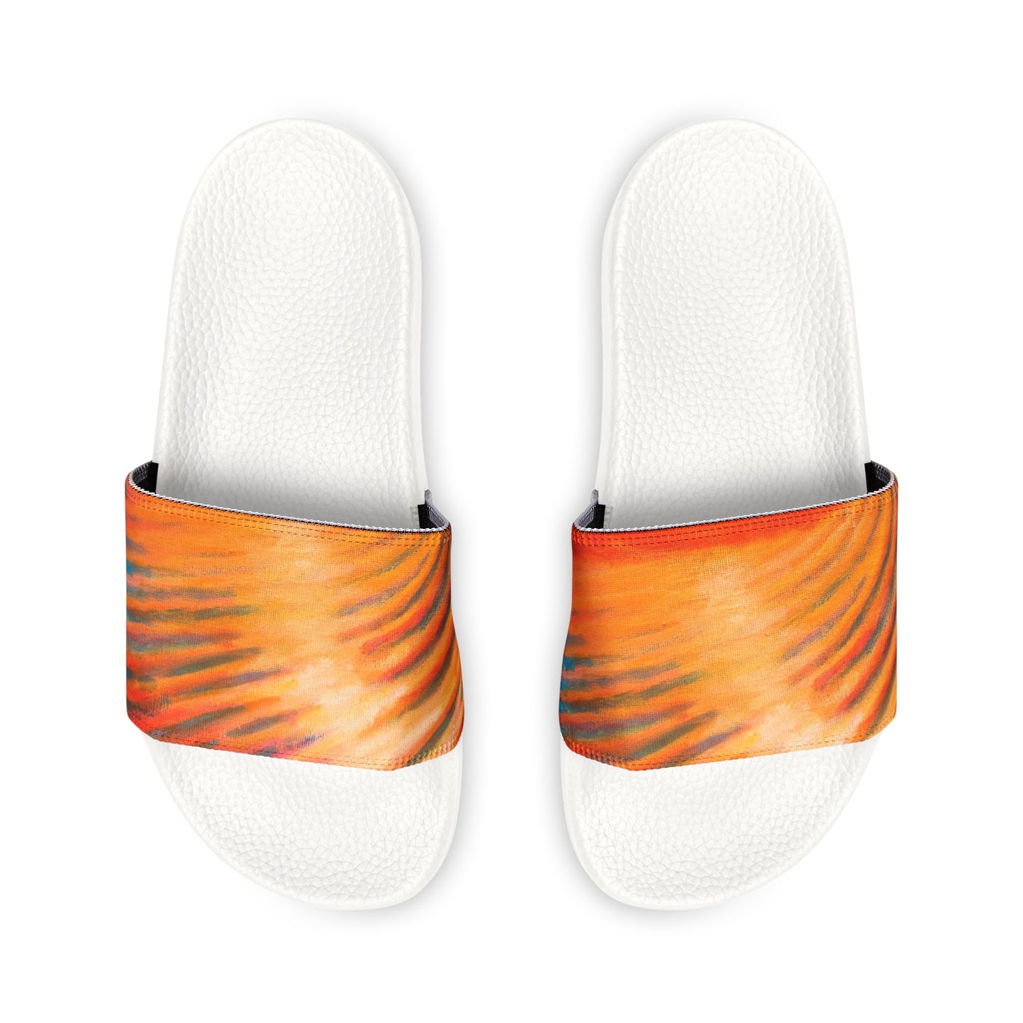 Women's Removable-Strap Sandals