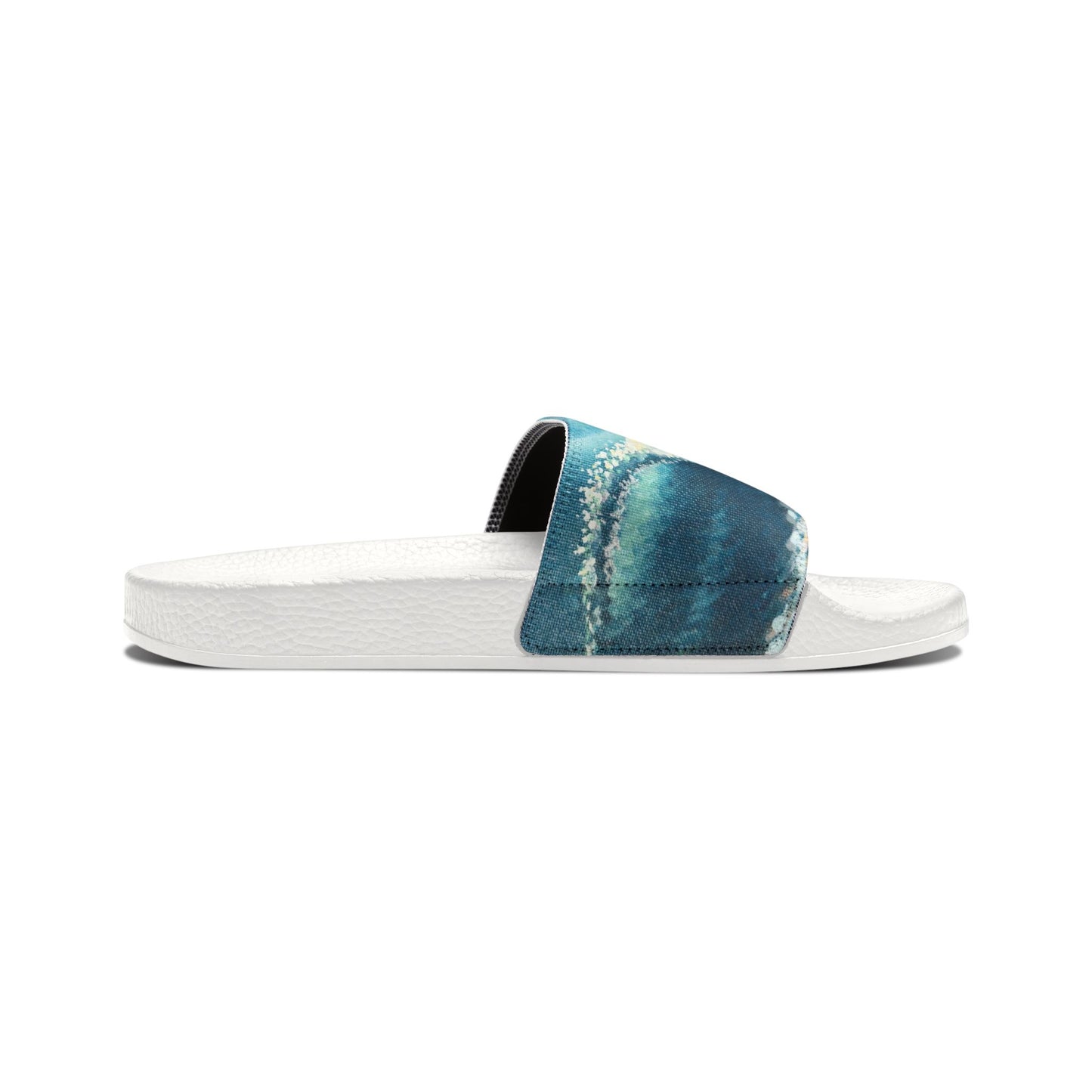 Women's Removable-Strap Sandals