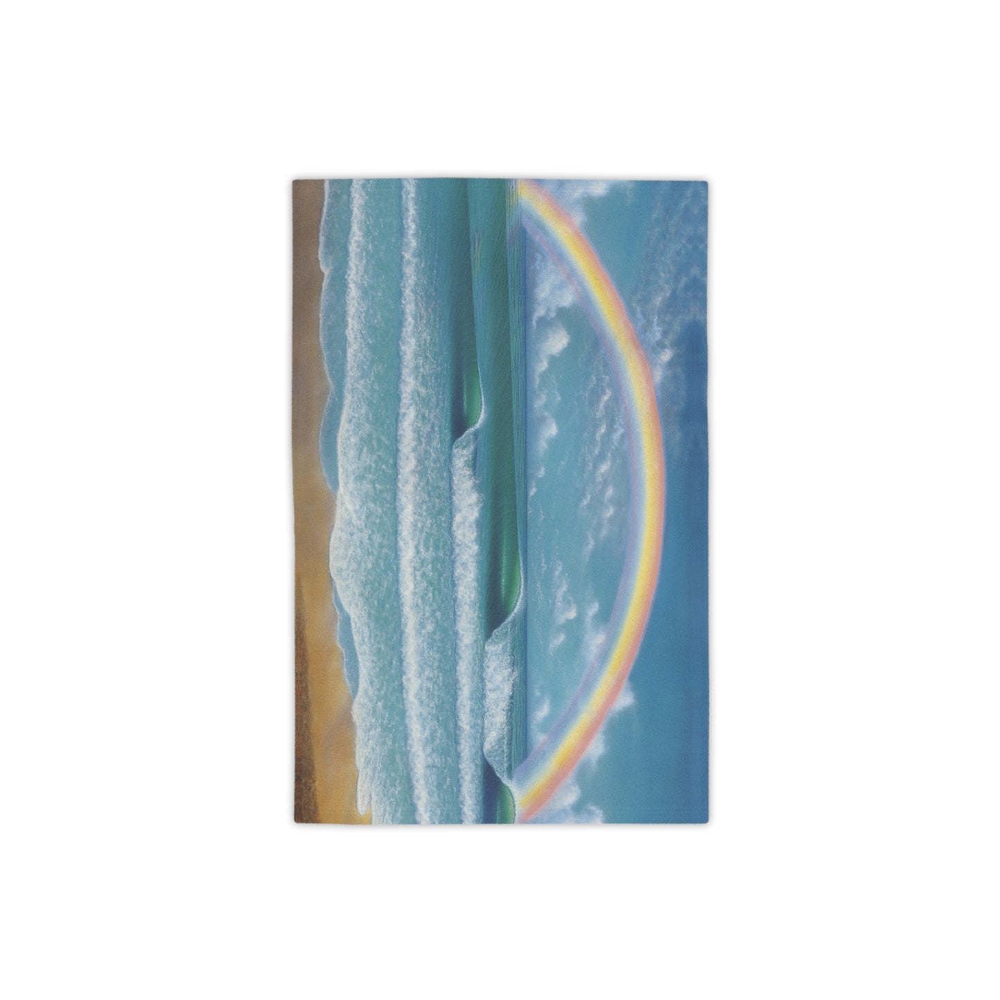 Beach Towels