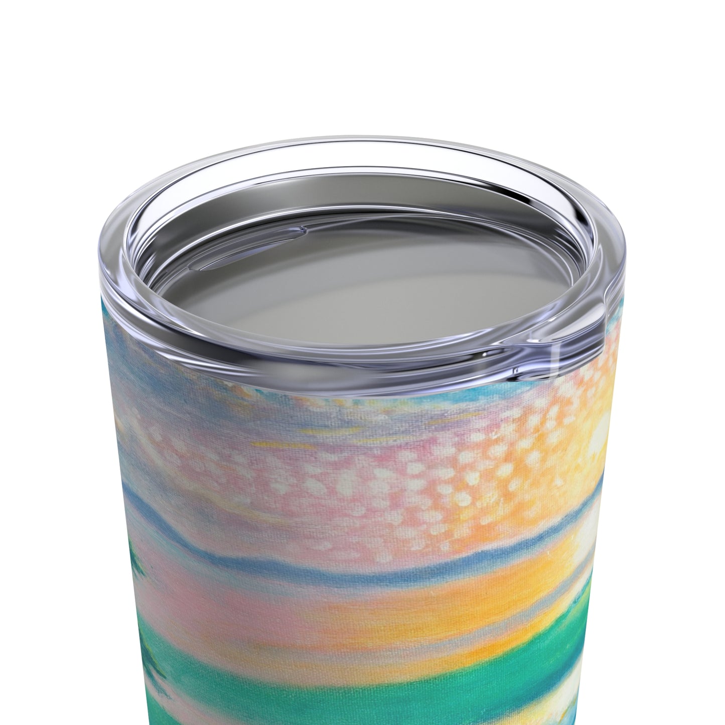 Tumbler 20oz