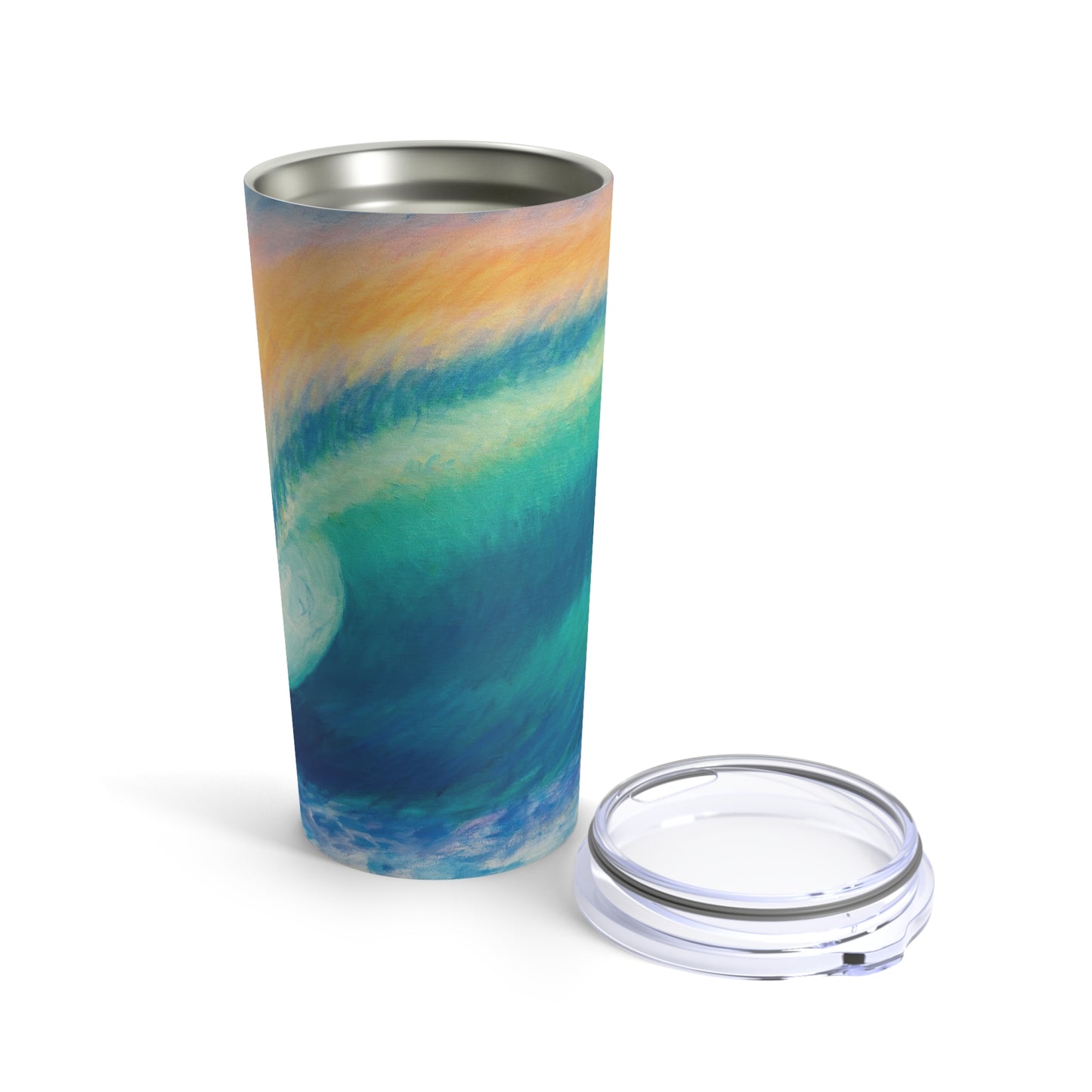 Tumbler 20oz