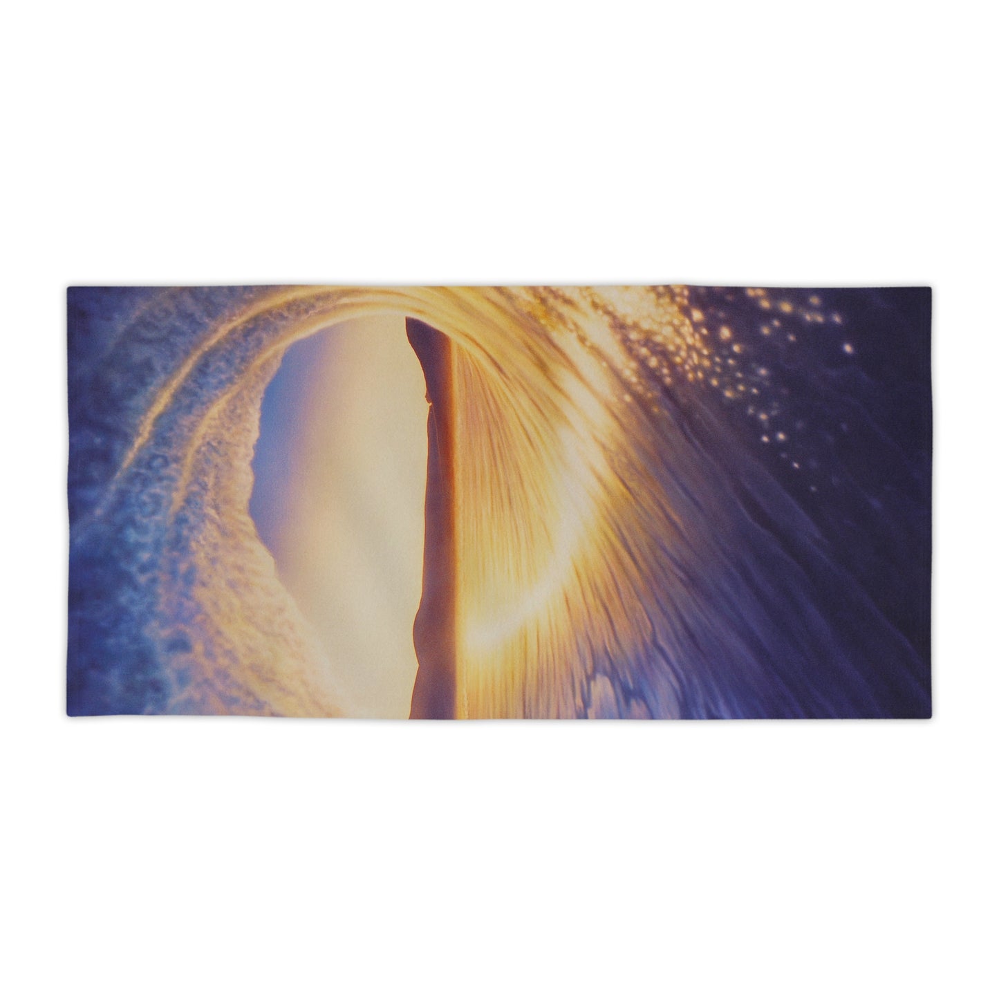 Beach Towels