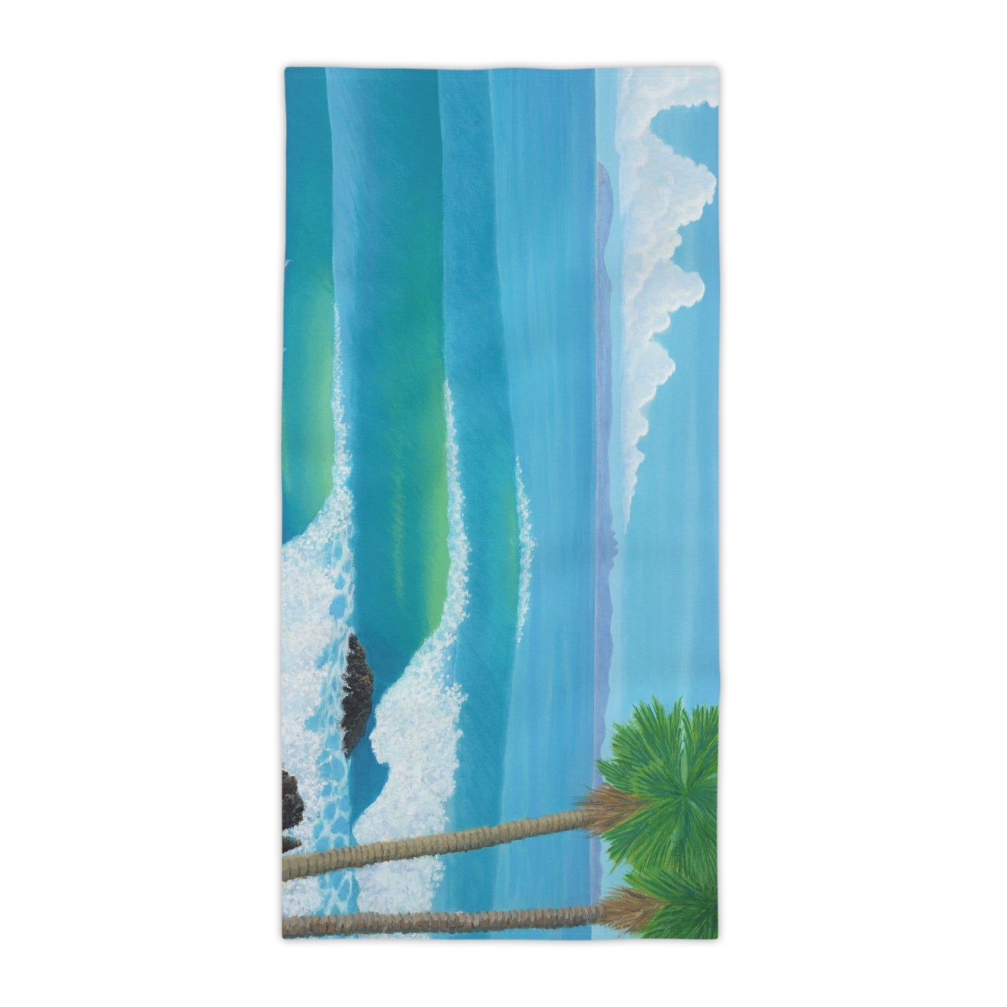 Beach Towels