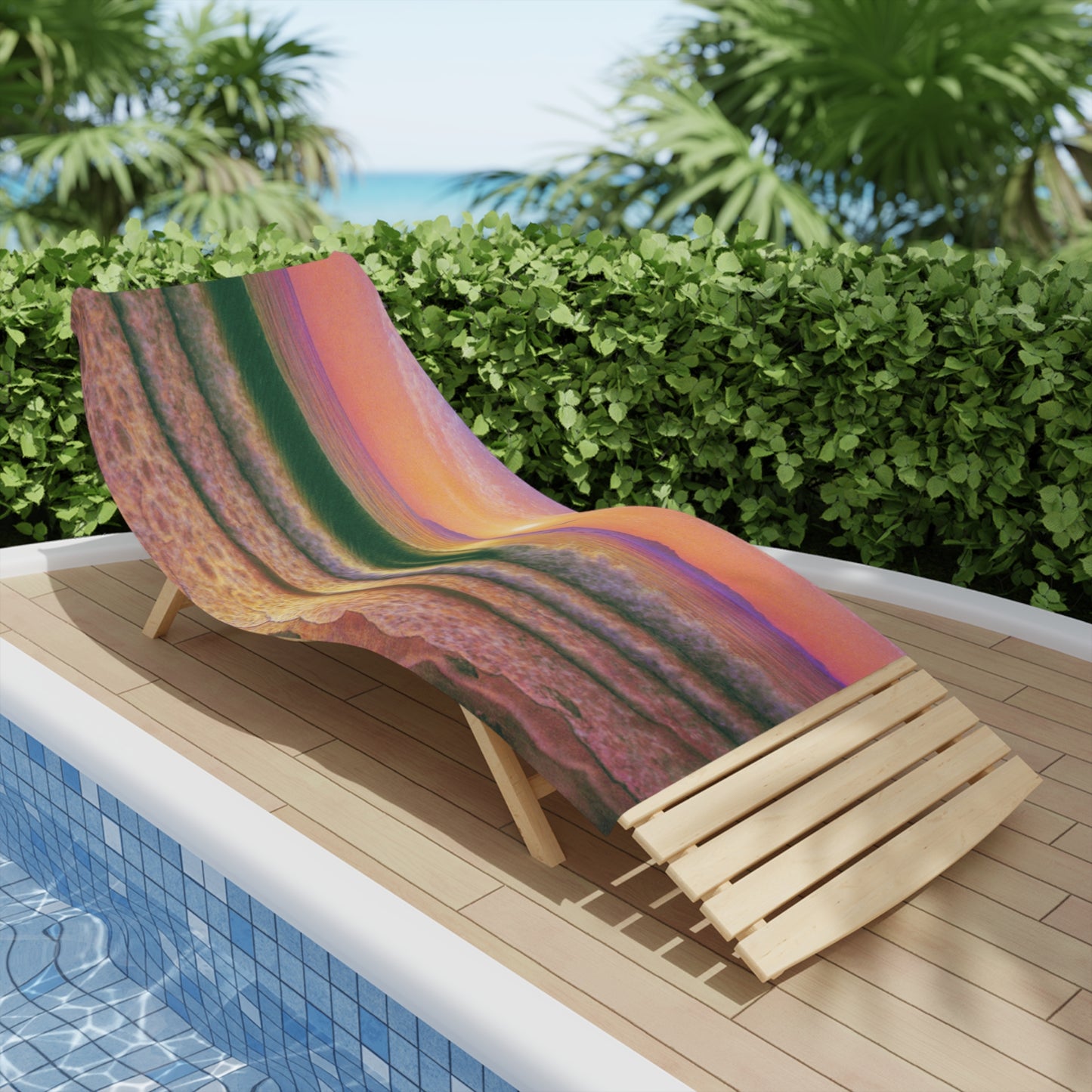 Beach Towels