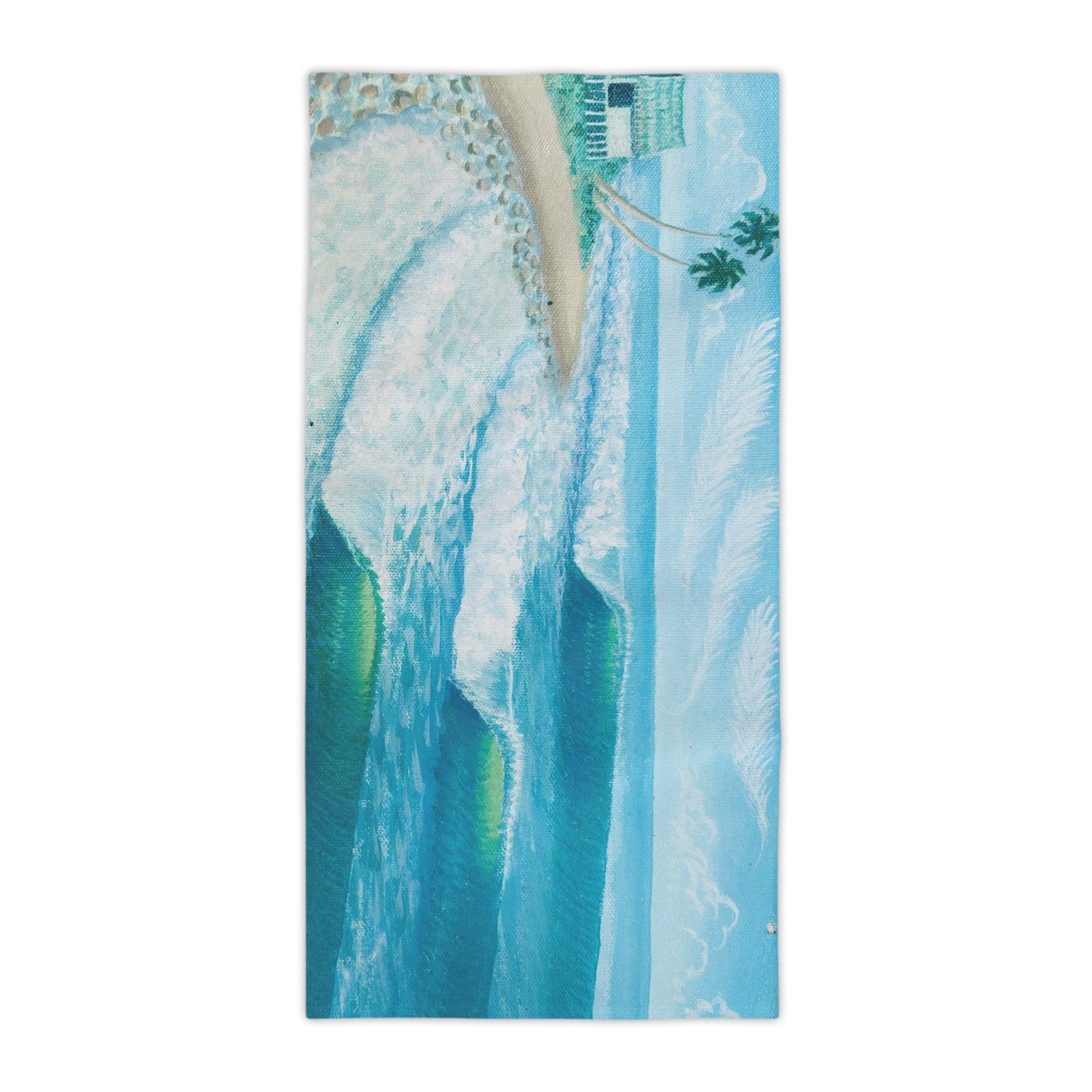 Beach Towels