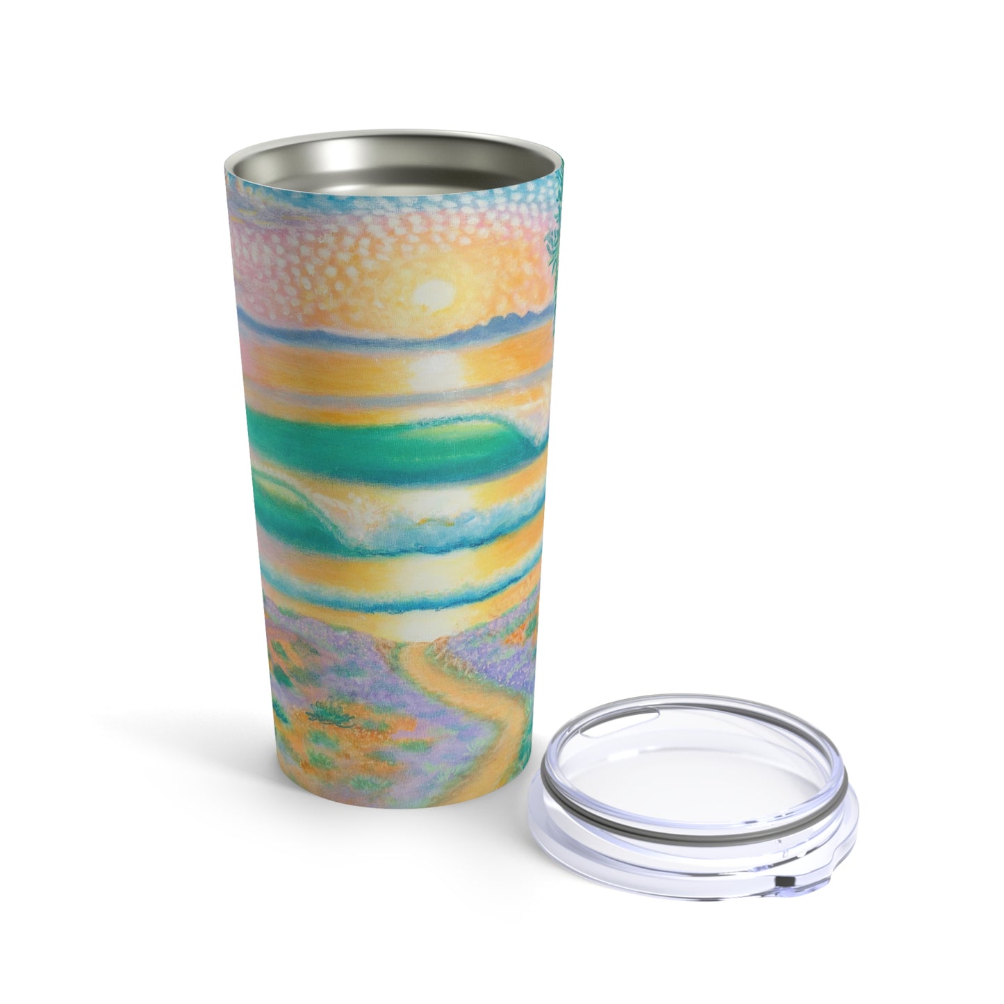 Tumbler 20oz