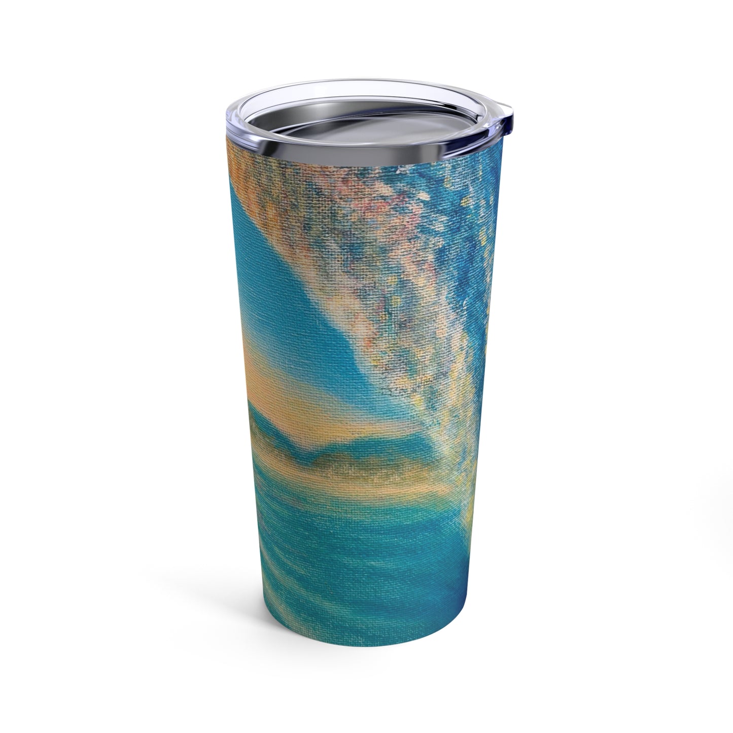 Tumbler 20oz