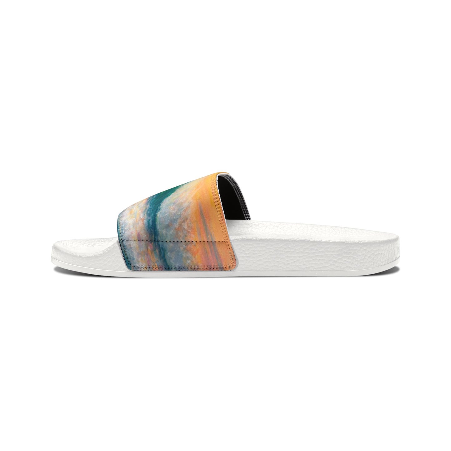 Women's Removable-Strap Sandals