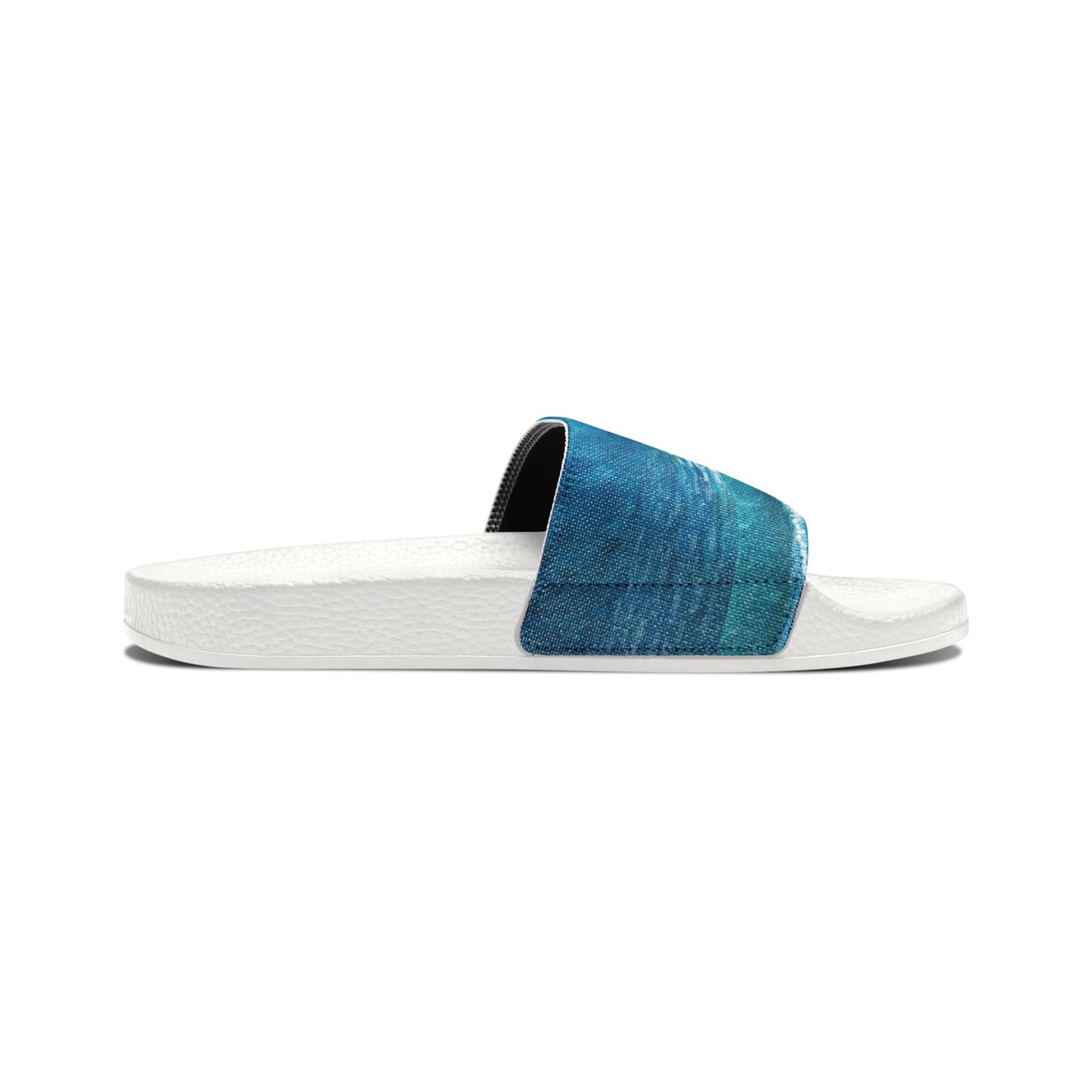 Men's Removable-Strap Sandals