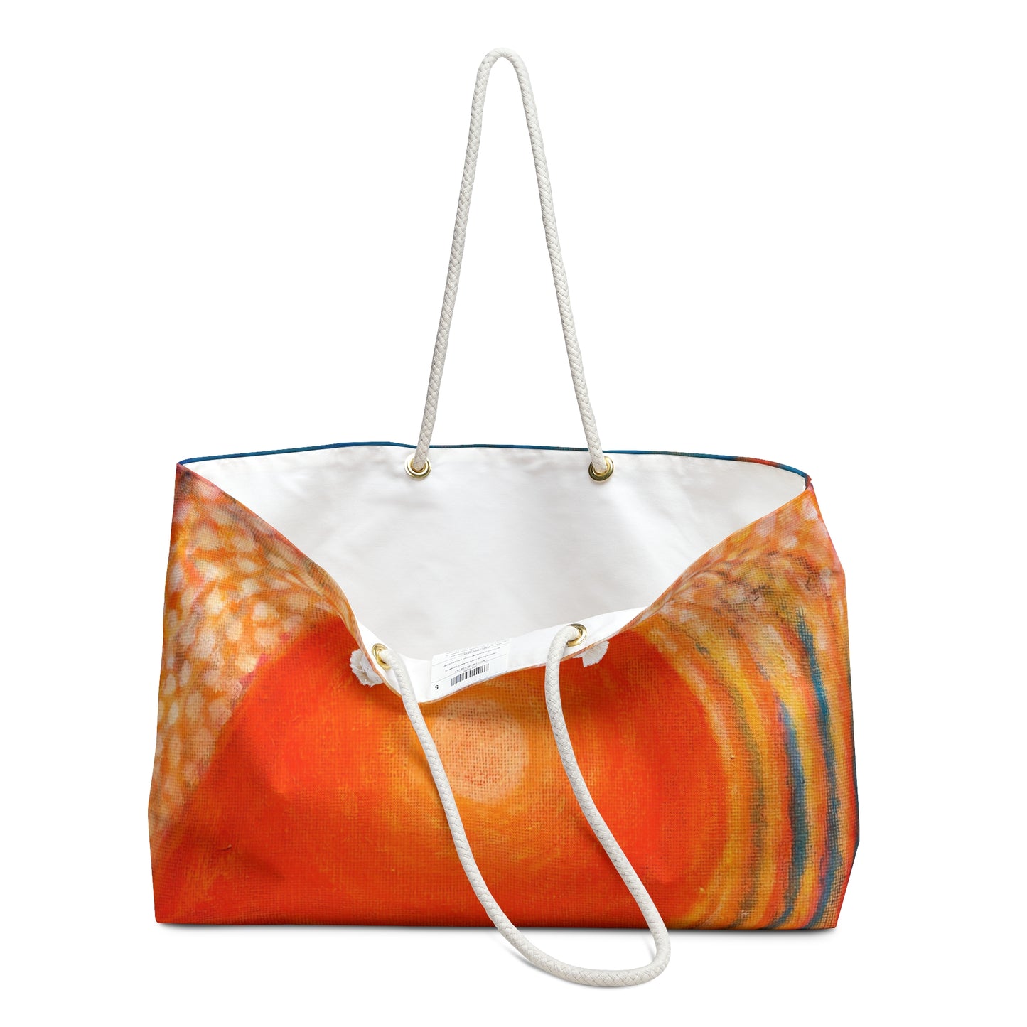 Weekender Bag