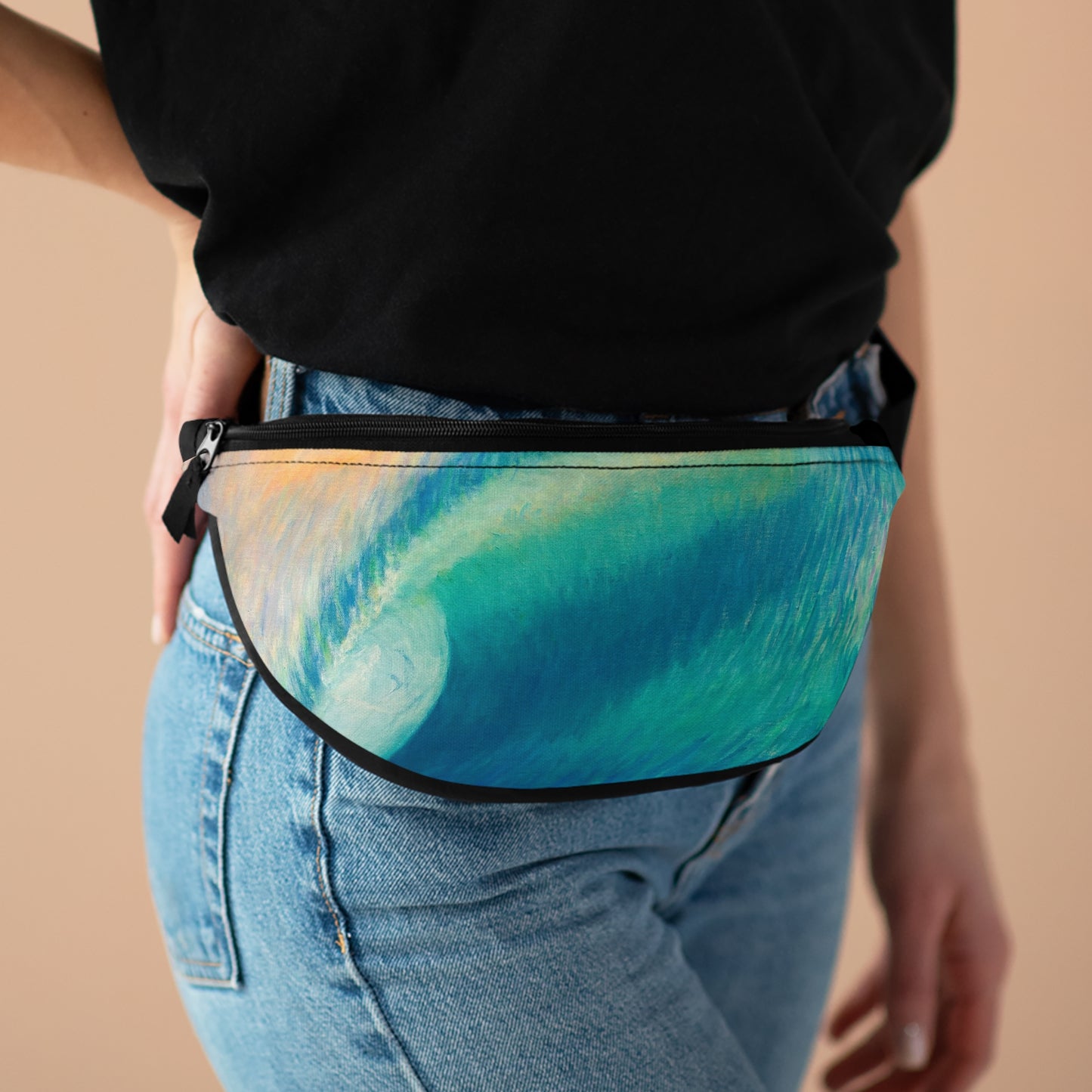 Fanny Pack