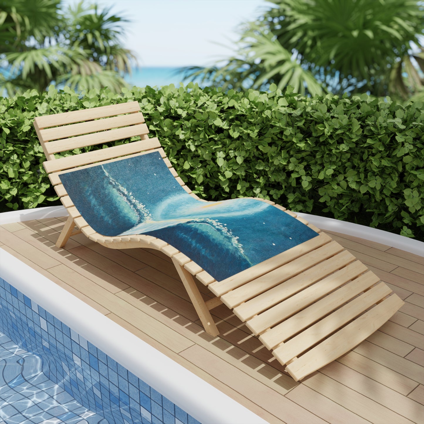 Beach Towels
