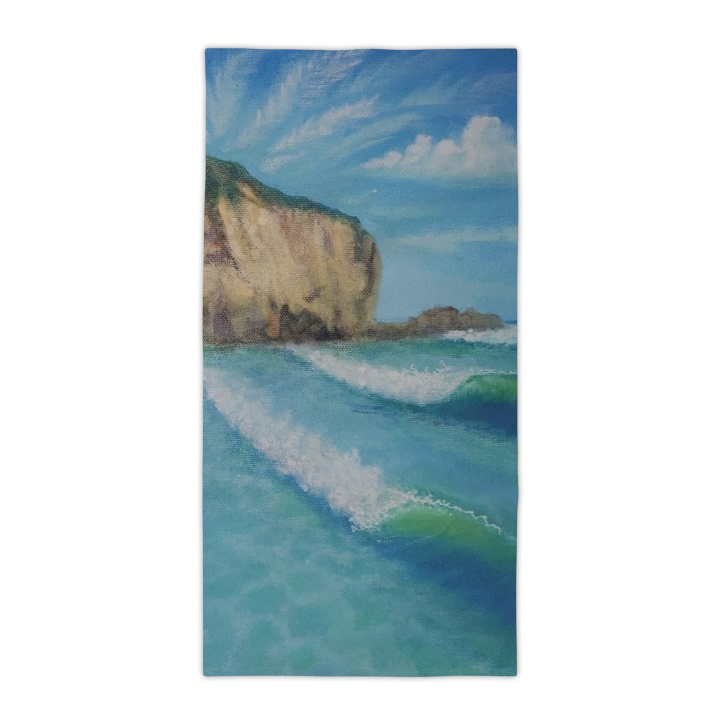 Beach Towels