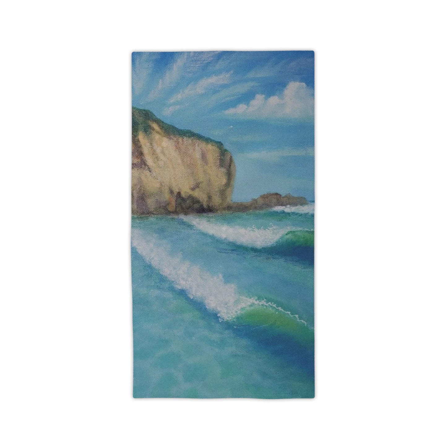 Beach Towels