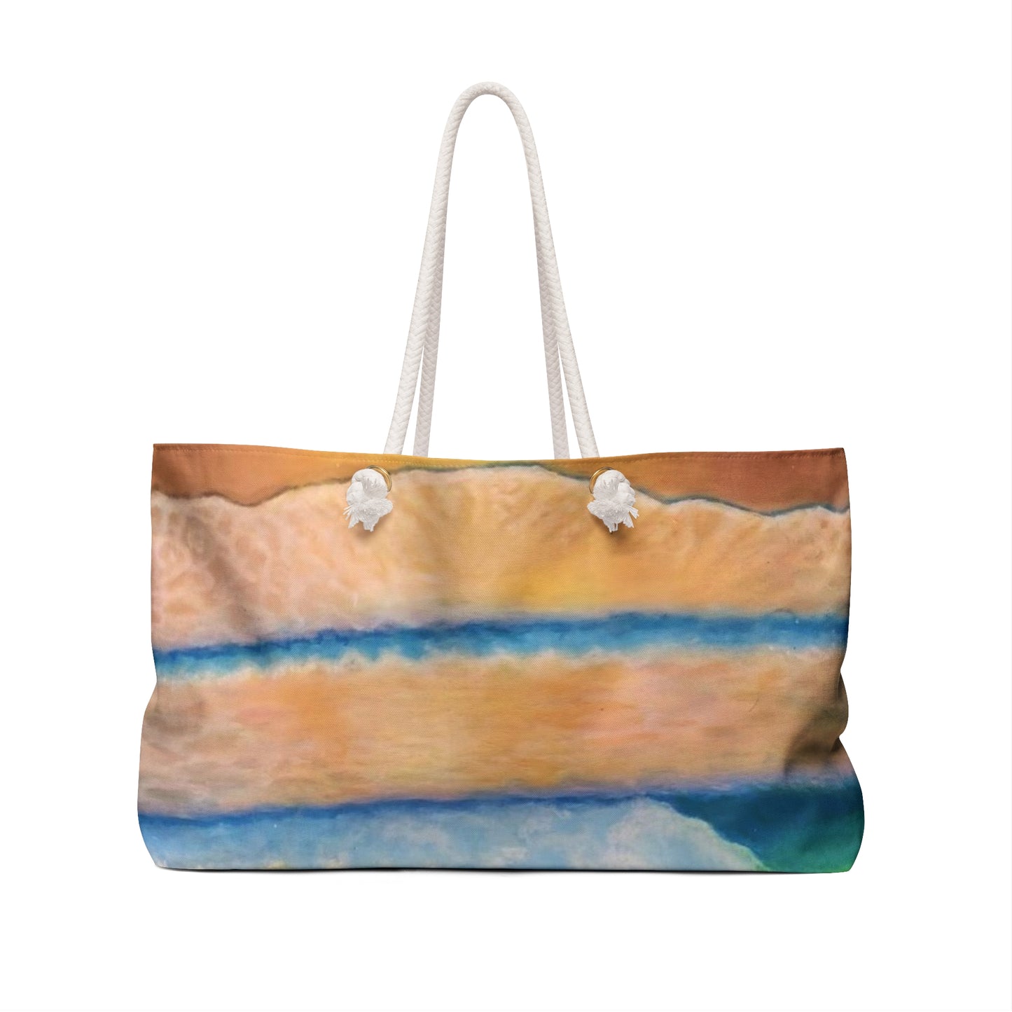 Weekender Bag
