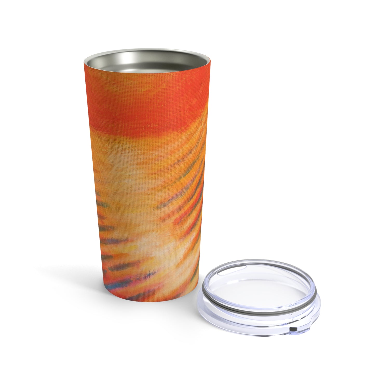 Tumbler 20oz