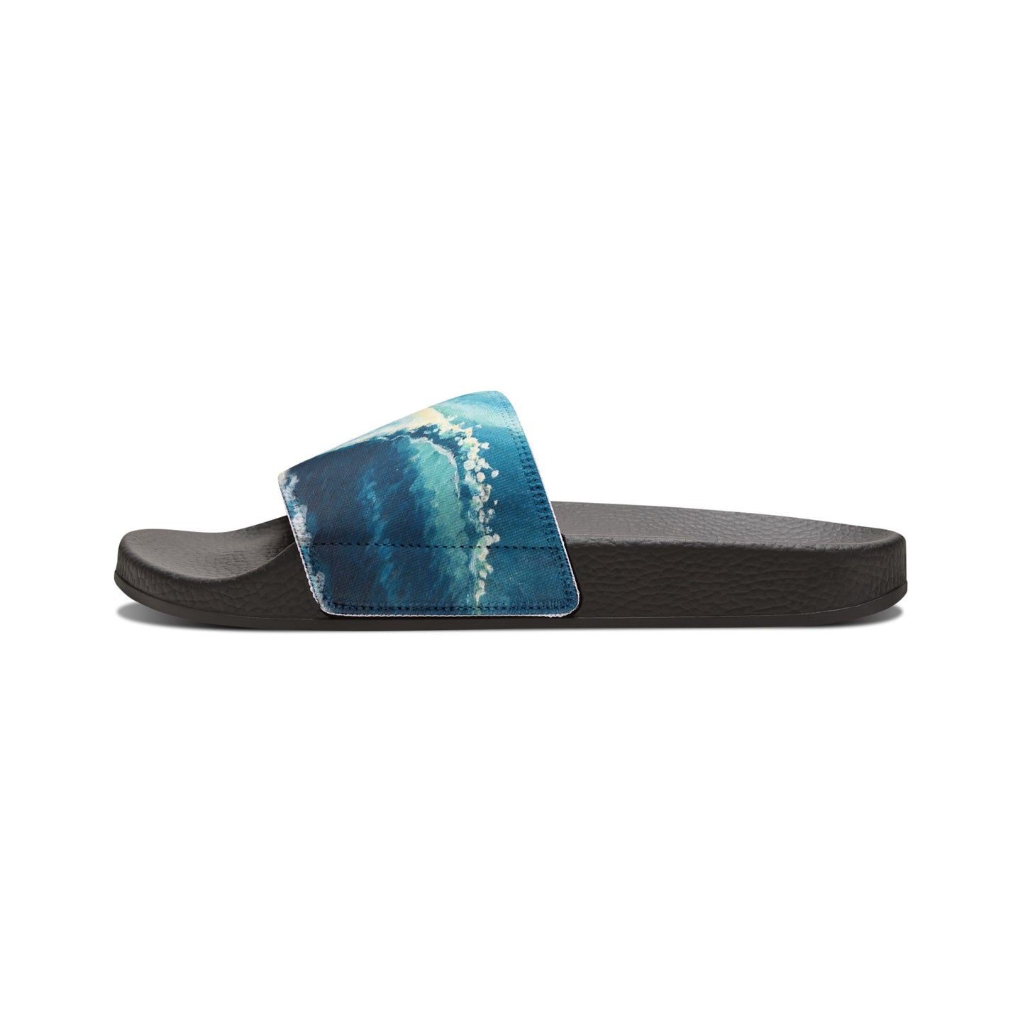Women's Removable-Strap Sandals