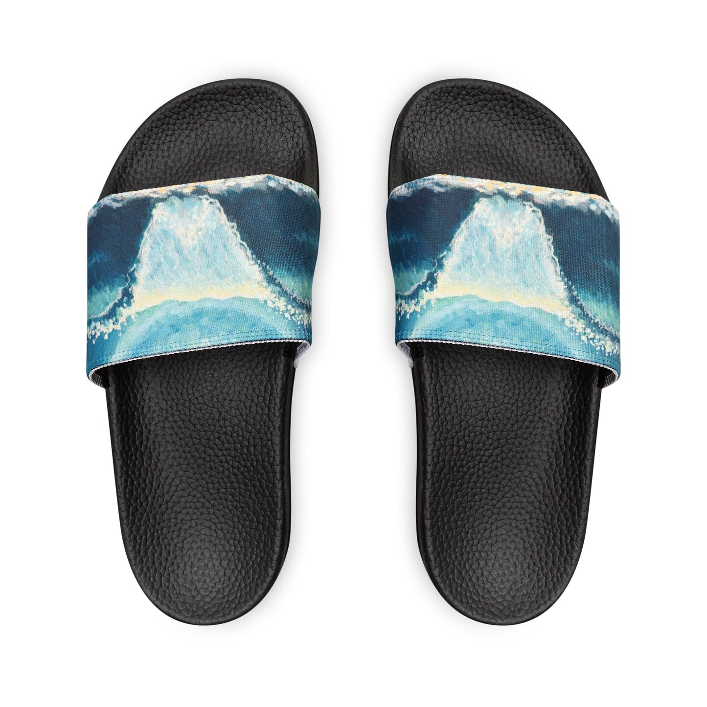 Women's Removable-Strap Sandals