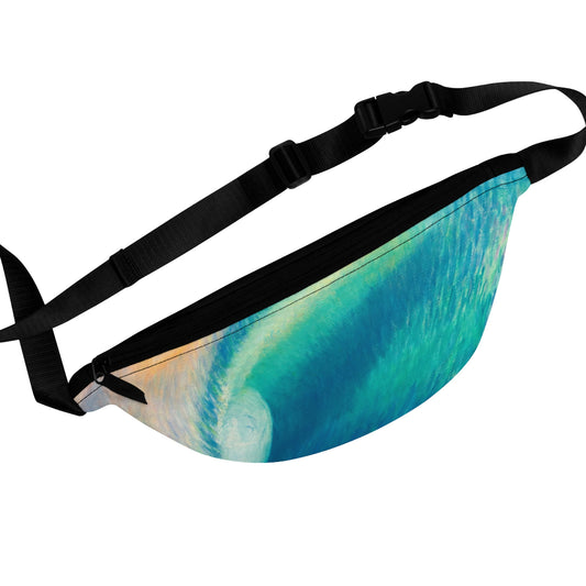 Fanny Pack