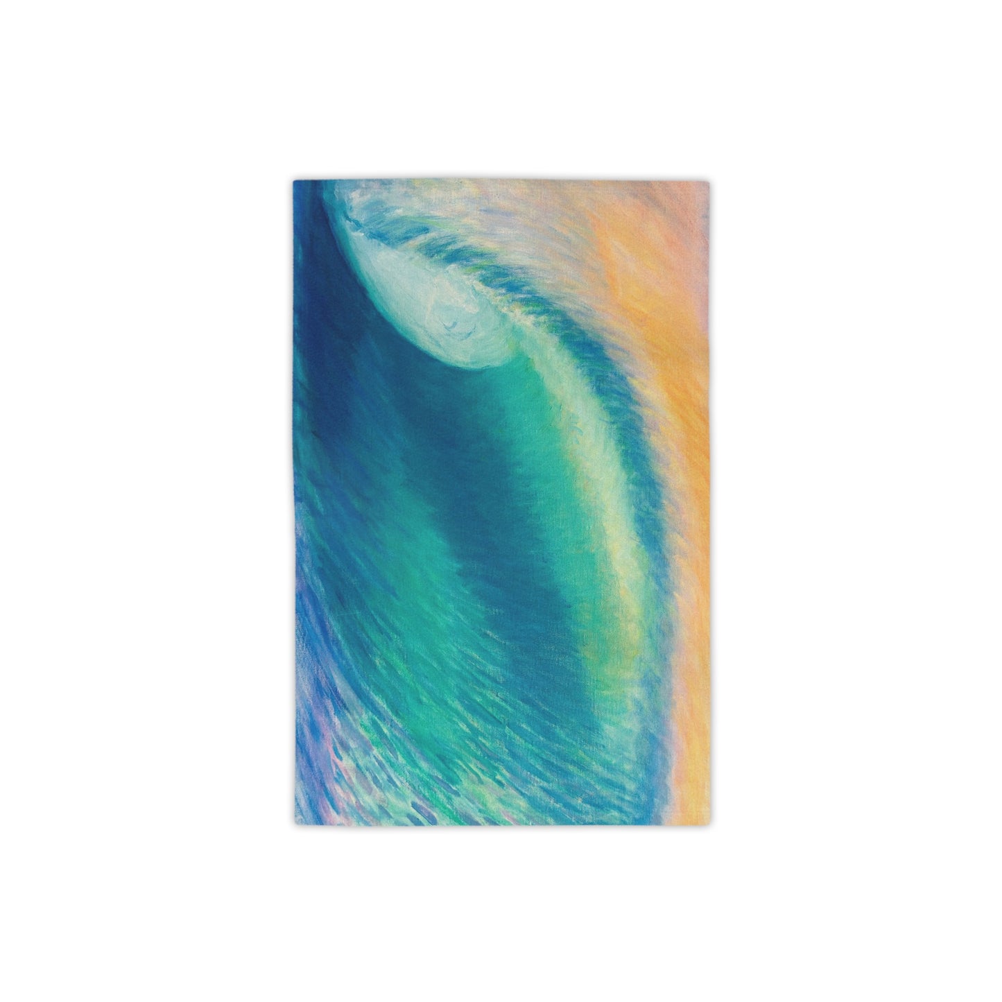 Beach Towels