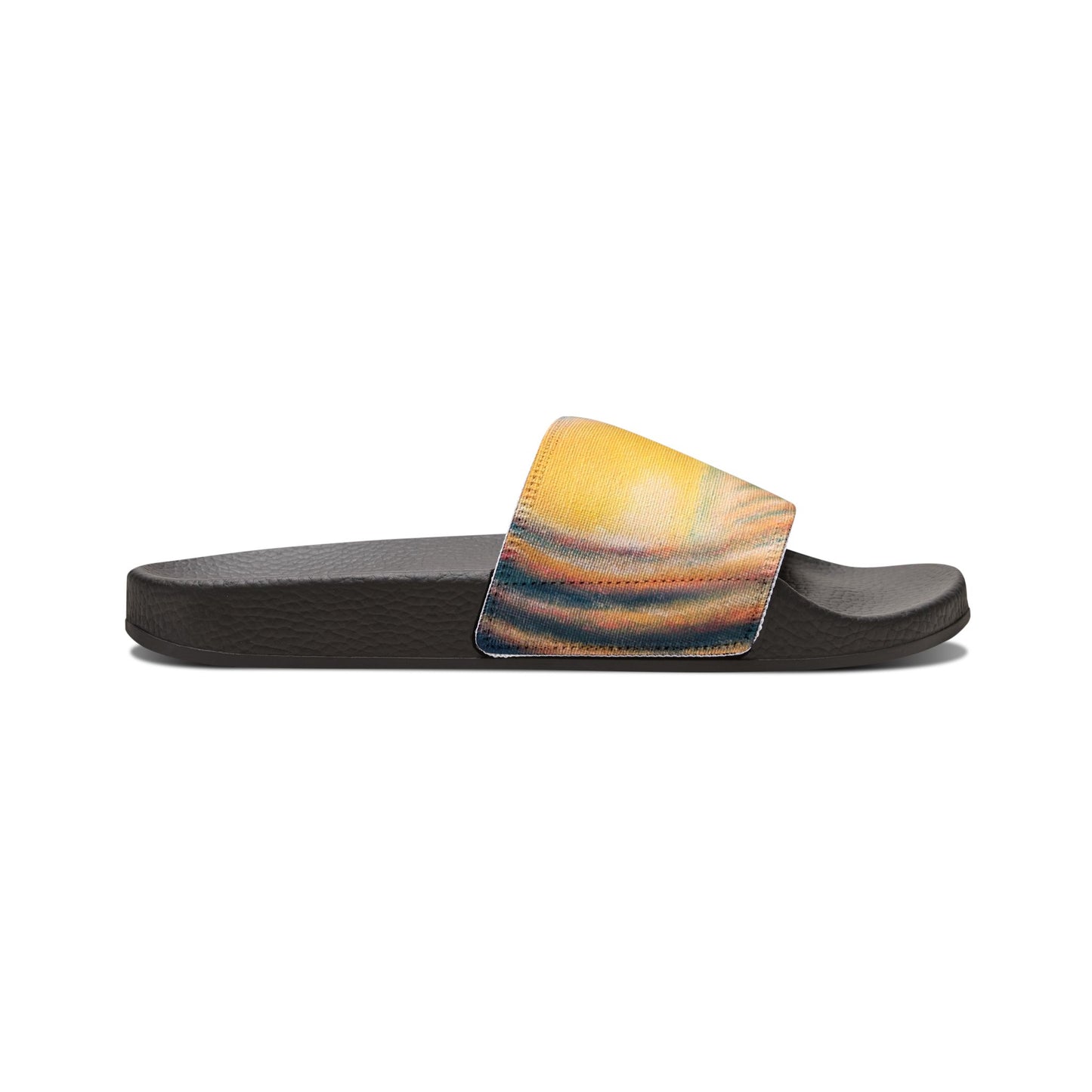 Women's Removable-Strap Sandals