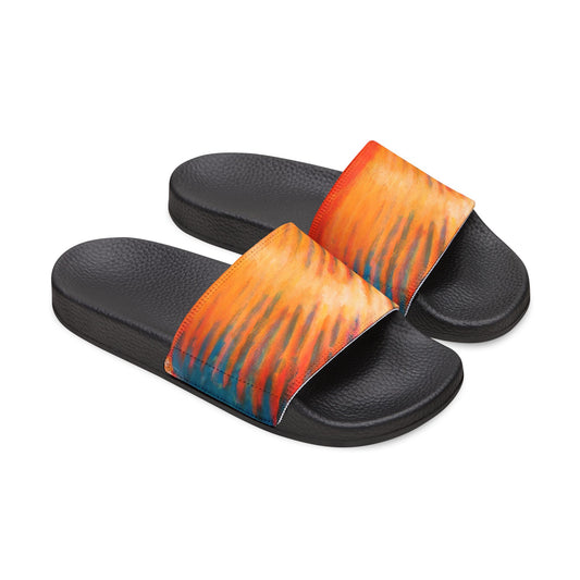 Women's Removable-Strap Sandals
