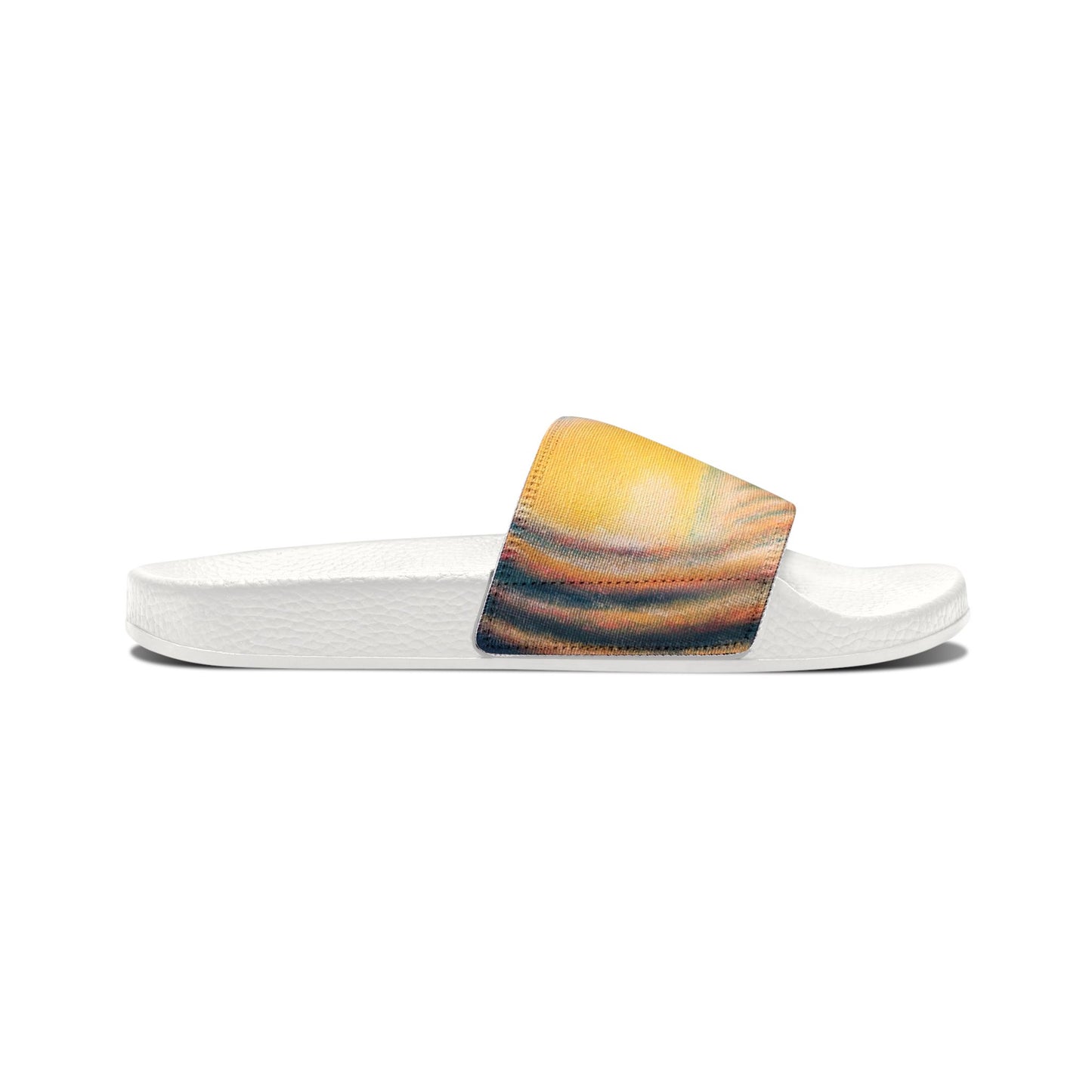 Women's Removable-Strap Sandals