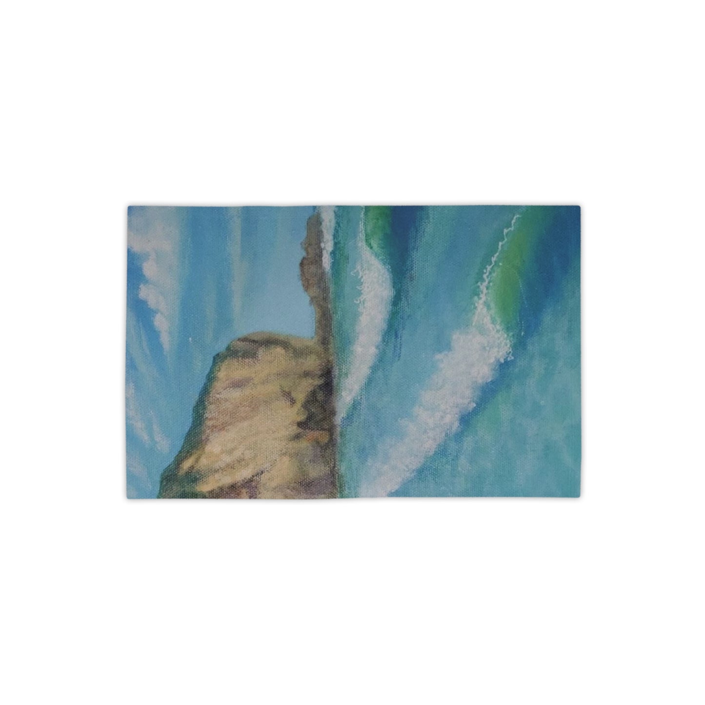 Beach Towels