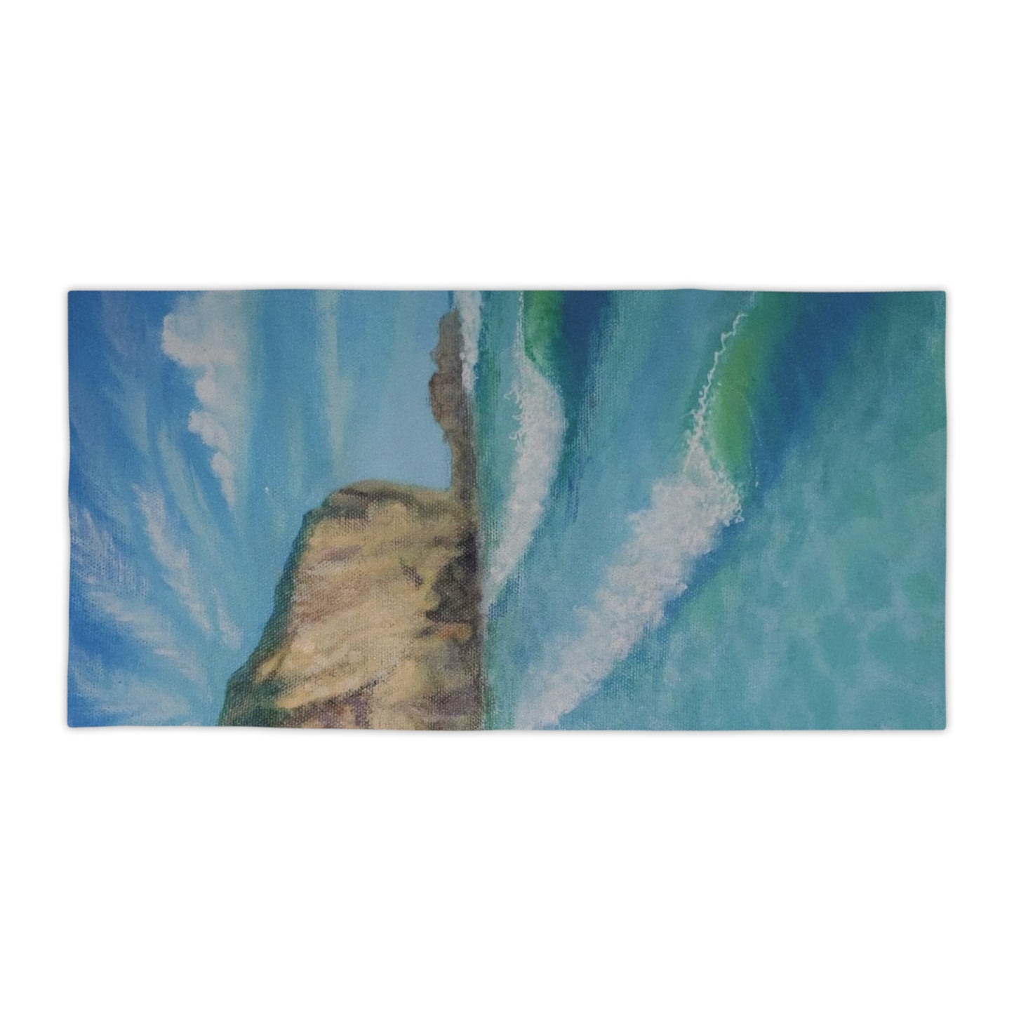 Beach Towels