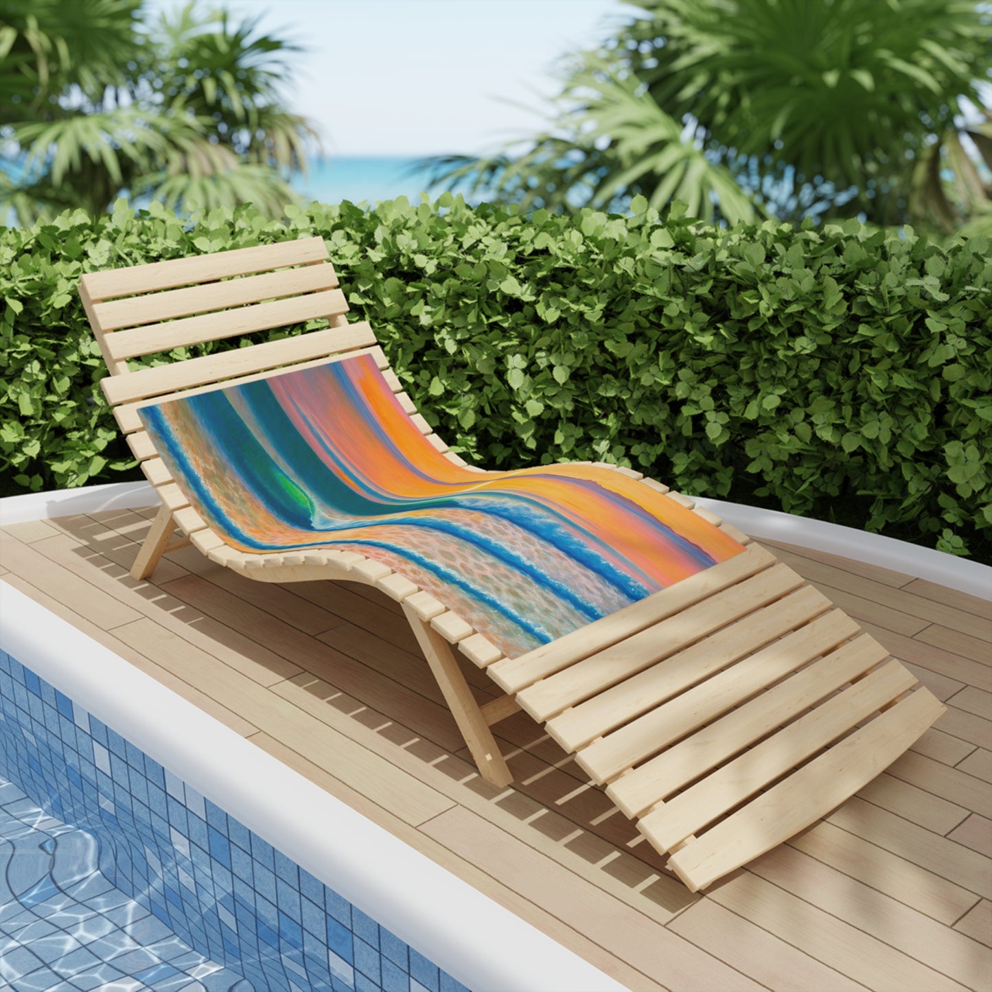 Beach Towels