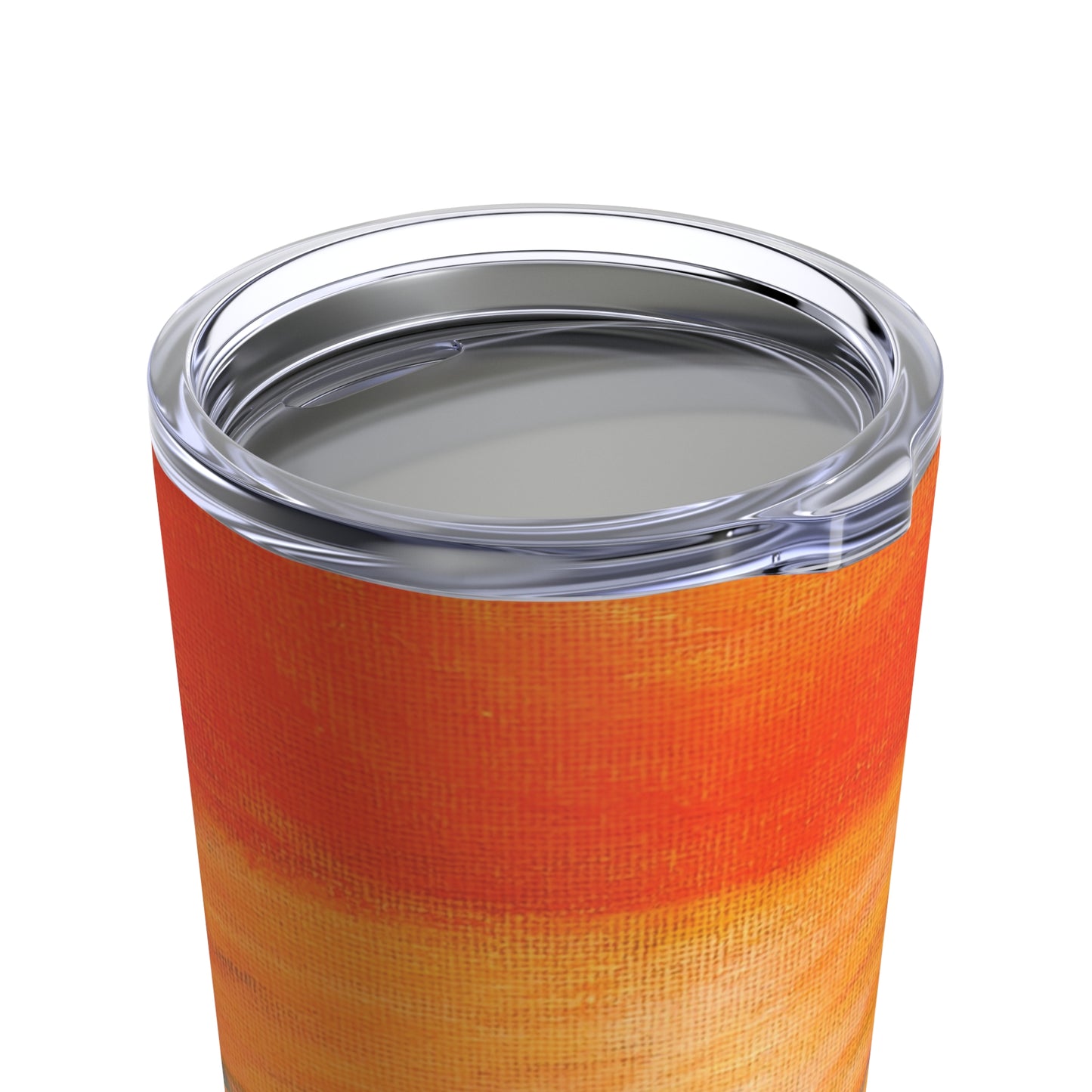 Tumbler 20oz