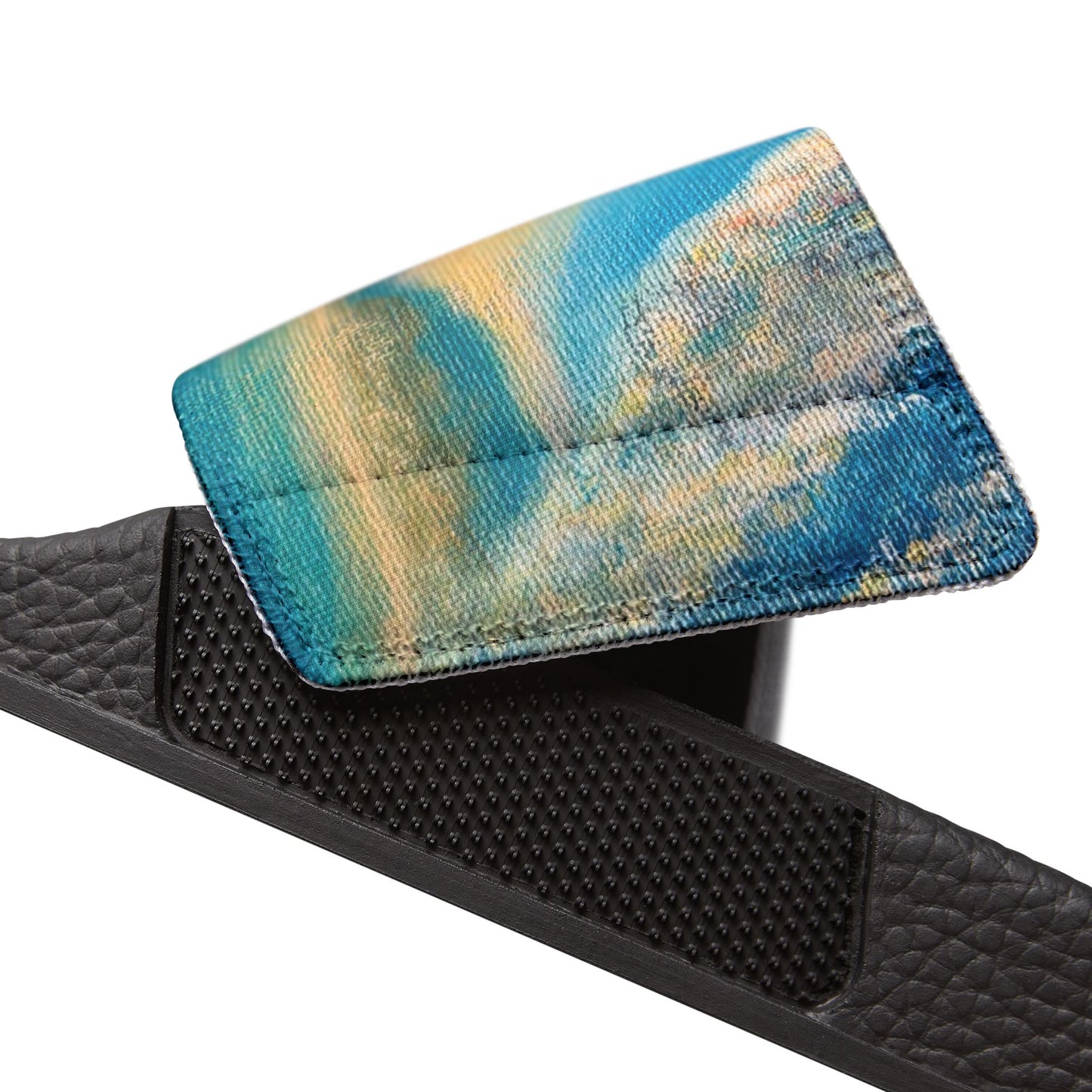 Women's Removable-Strap Sandals